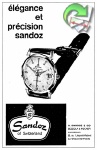 Sandoz 1964 0.jpg